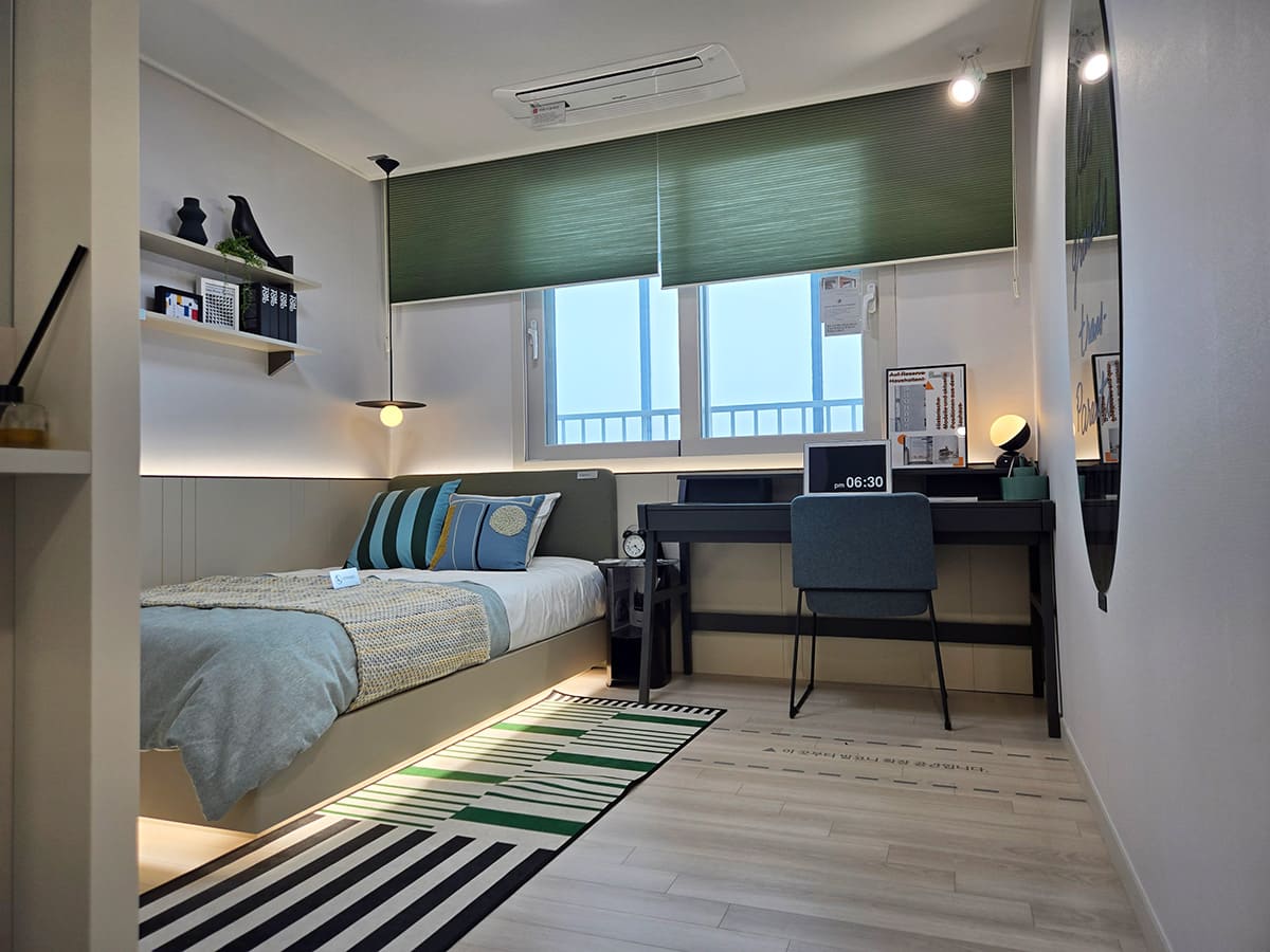모델1